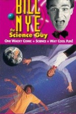 Watch Bill Nye, the Science Guy Myflixer